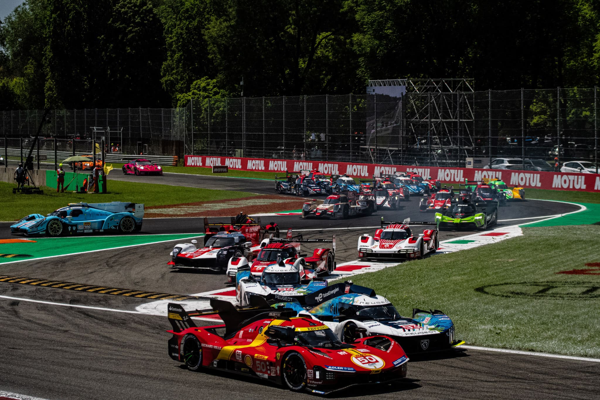 Racetrackstudio_FIA_WEC_Monza_6H_Ferrari_499_Prima_Variante.jpg