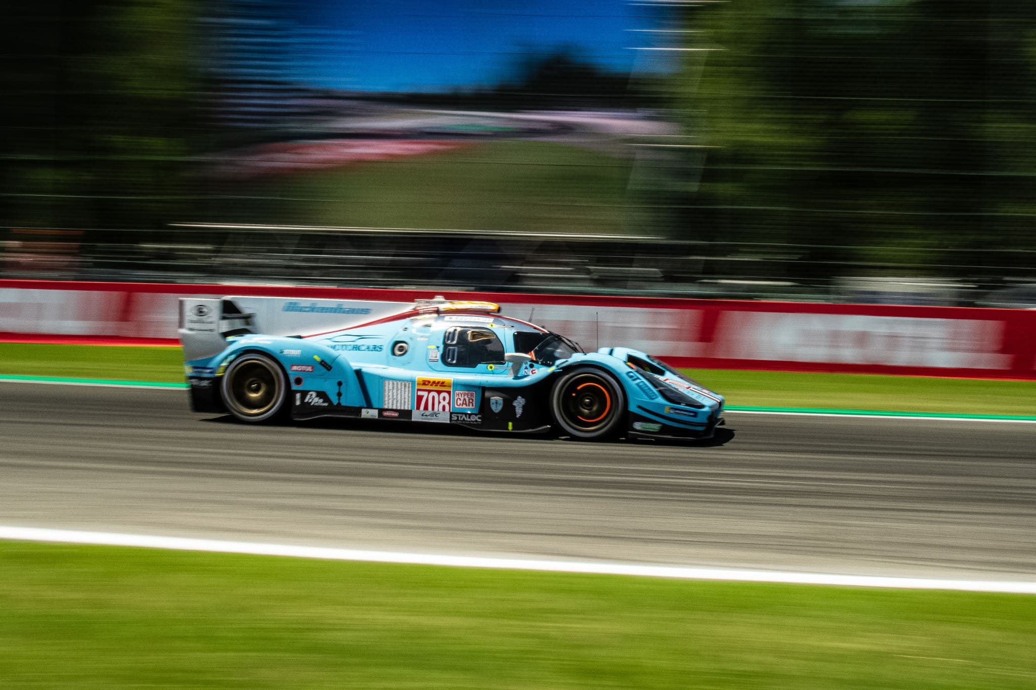 Racetrackstudio_FIA_WEC_Monza_6H_Glickenhaus_007.jpg