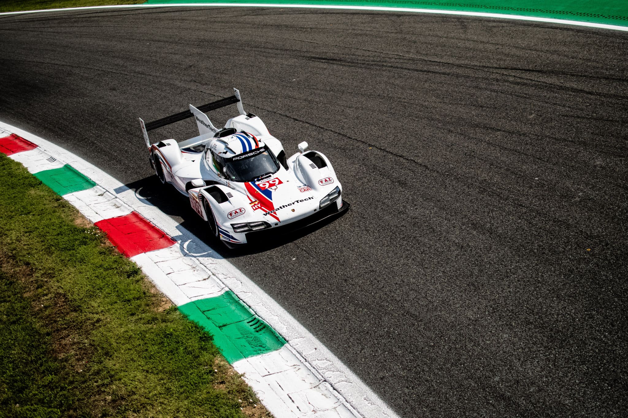 Racetrackstudio_FIA_WEC_Monza_6H_Porsche_963.jpg