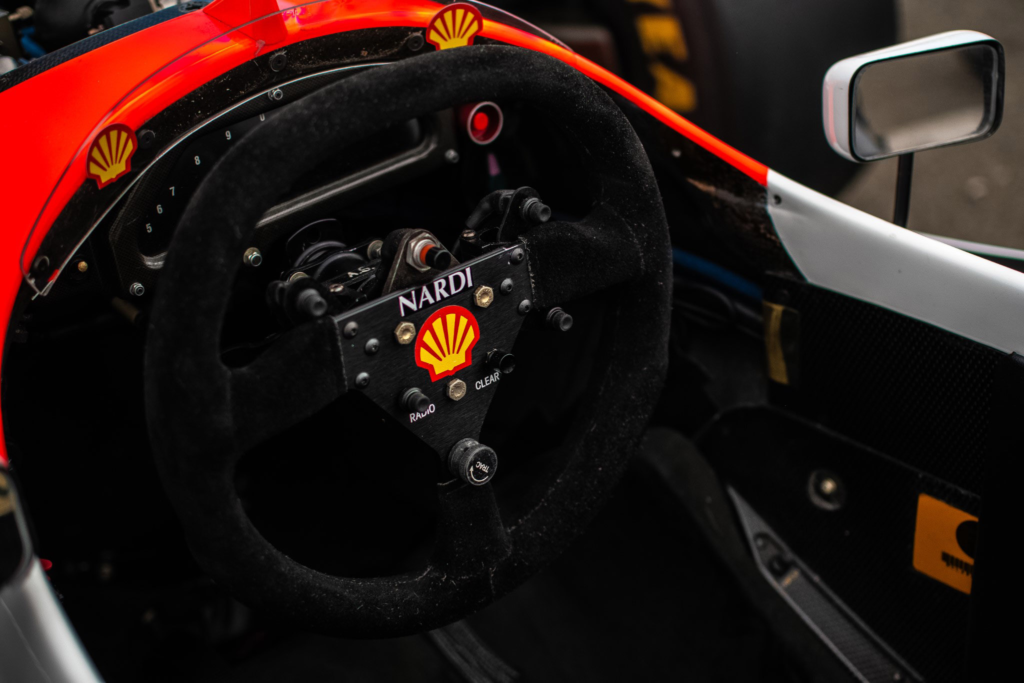 Racetrackstudio_Formula_1_Imola_McLaren_MP48_Sebastian_Vettel