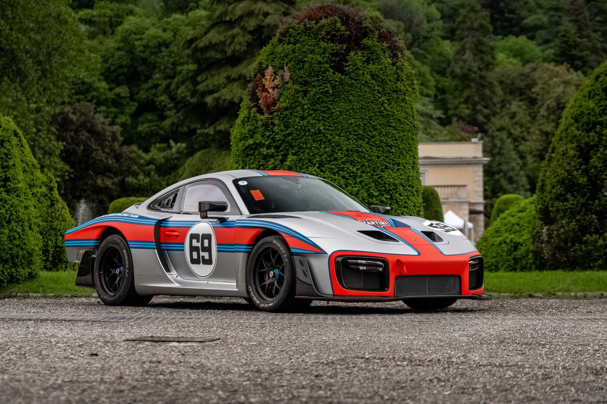 Racetrackstudio_Fuoriconcors_Porsche_935.jpg