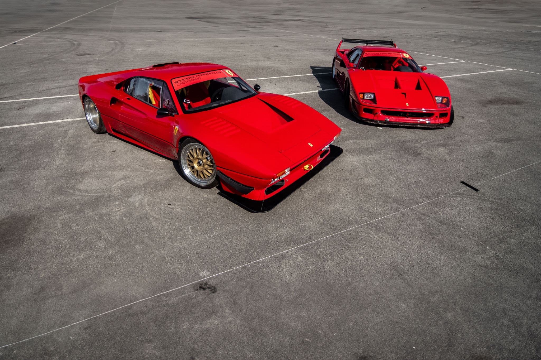 Racetrackstudio_Historic_Minardi_Day_Ferrari_F40LM_308_IMSA.jpg