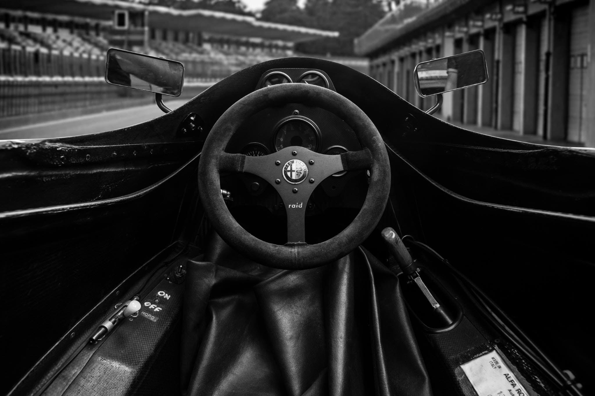 Racetrackstudio_Historic_Minardi_Day_Imola_Alfa_Romeo_183T.jpg