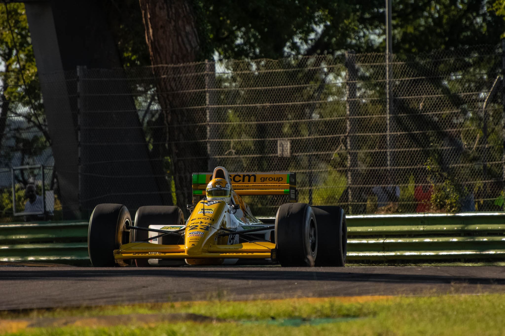 Racetrackstudio_Historic_Minardi_Day_Imola_Minardi_M189.jpg