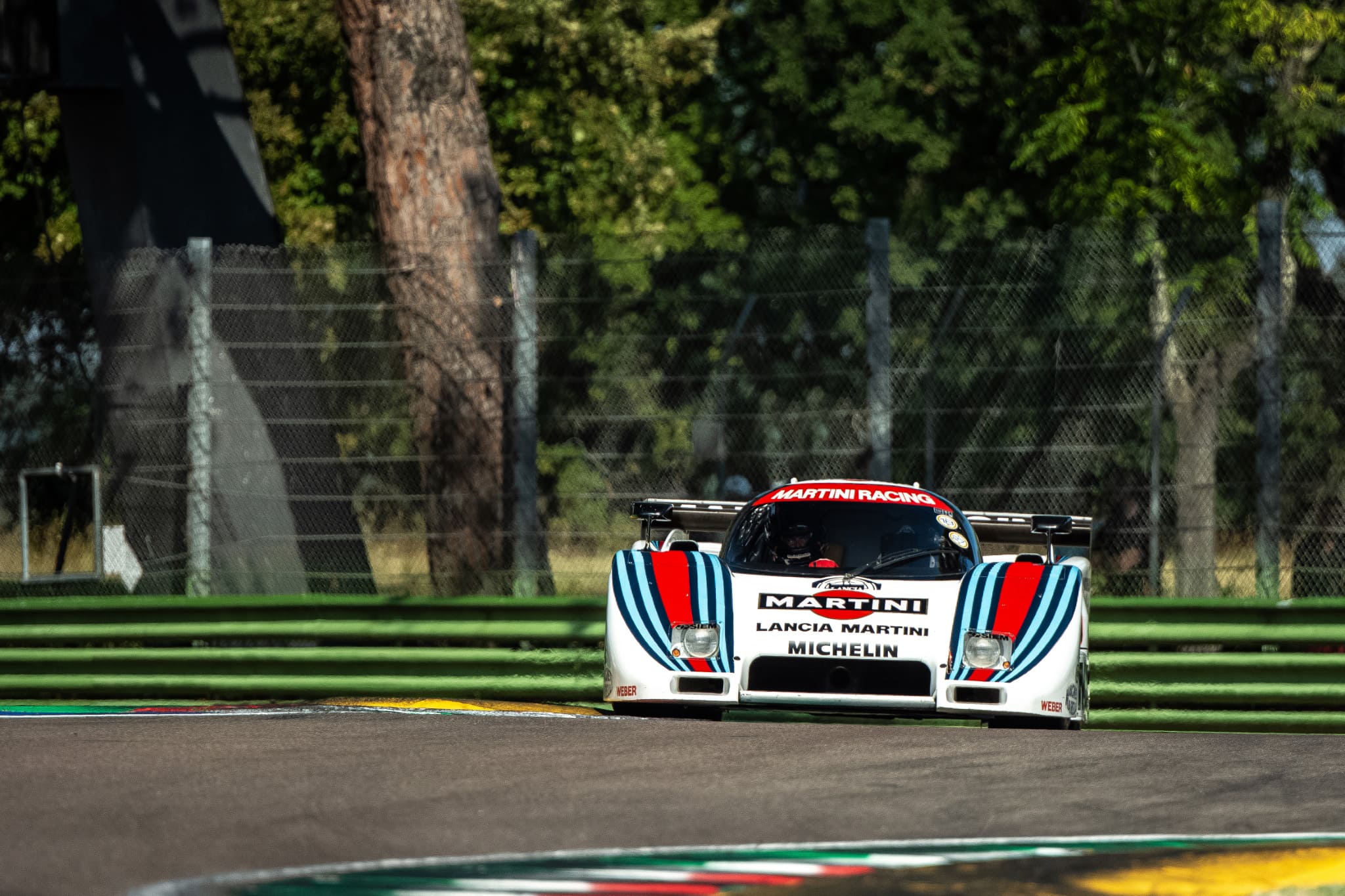 Racetrackstudio_Historic_Minardi_Day_Lancia_LC2_Fondazione_Macaluso.jpg