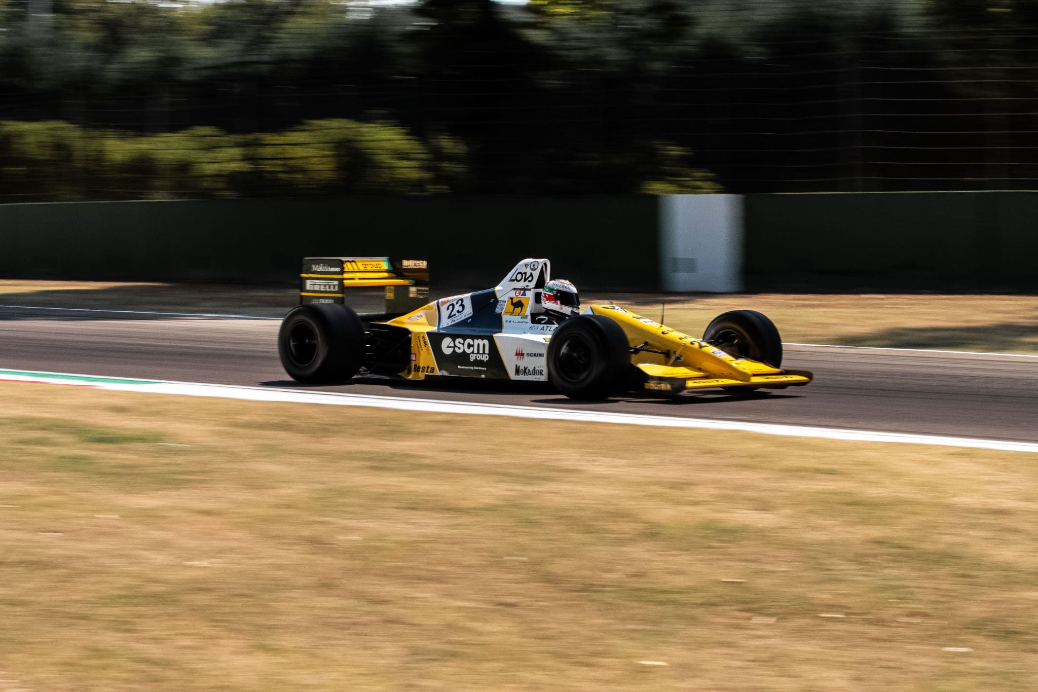 Racetrackstudio_Historic_Minardi_Day_Minardi_M189.jpg