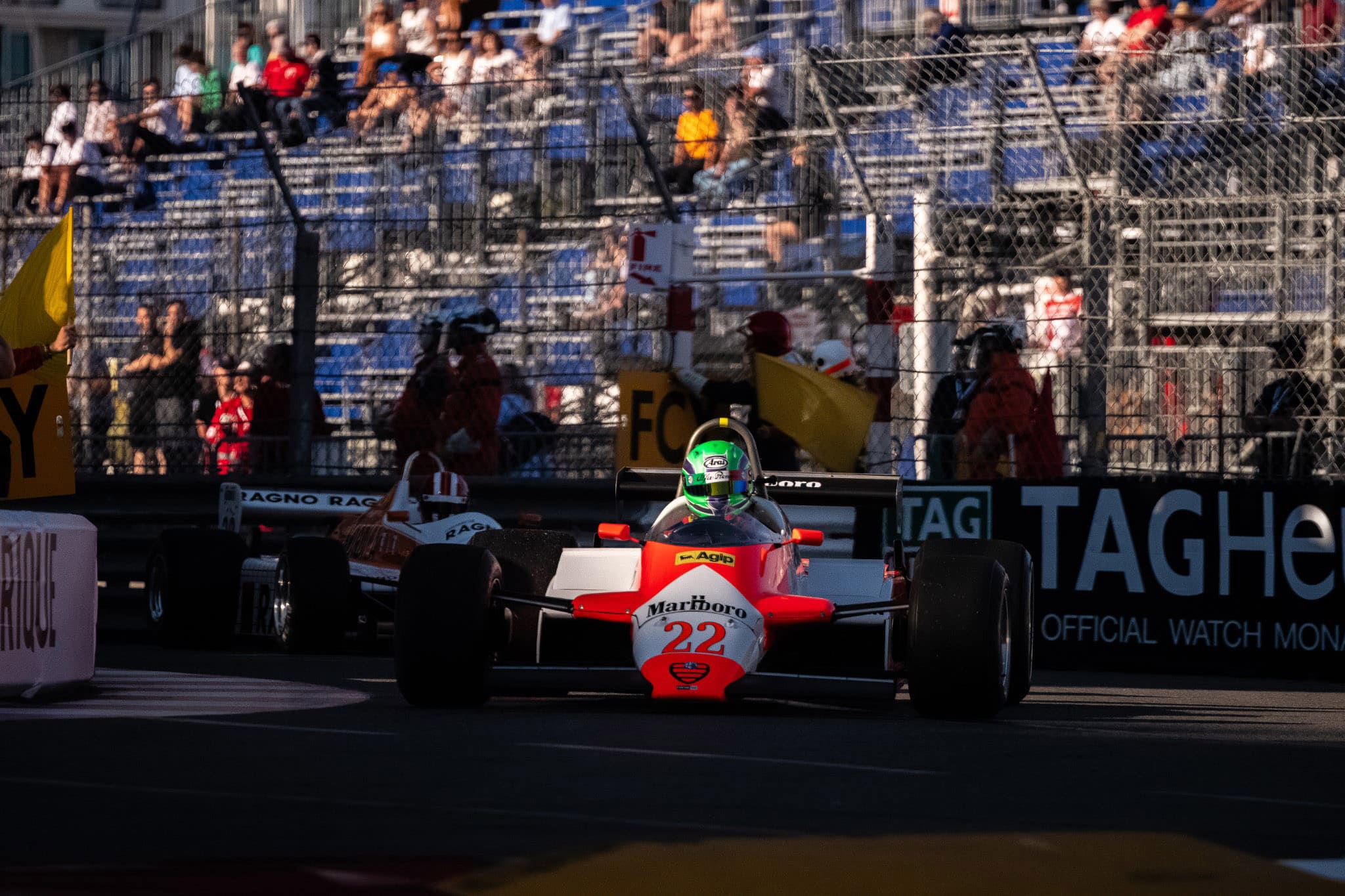 Racetrackstudio_Monaco_Grand_Prix_Historique_Alfa_Romeo_182_F1.jpg