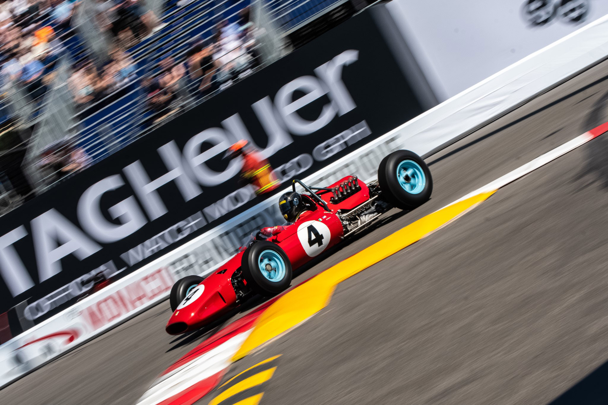 Racetrackstudio_Monaco_Grand_Prix_Historique_Ferrari_158_F1