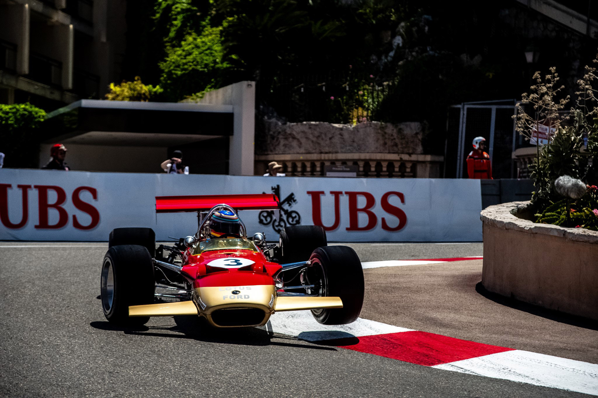 Racetrackstudio_Monaco_Grand_Prix_Historique_Lotus_49B