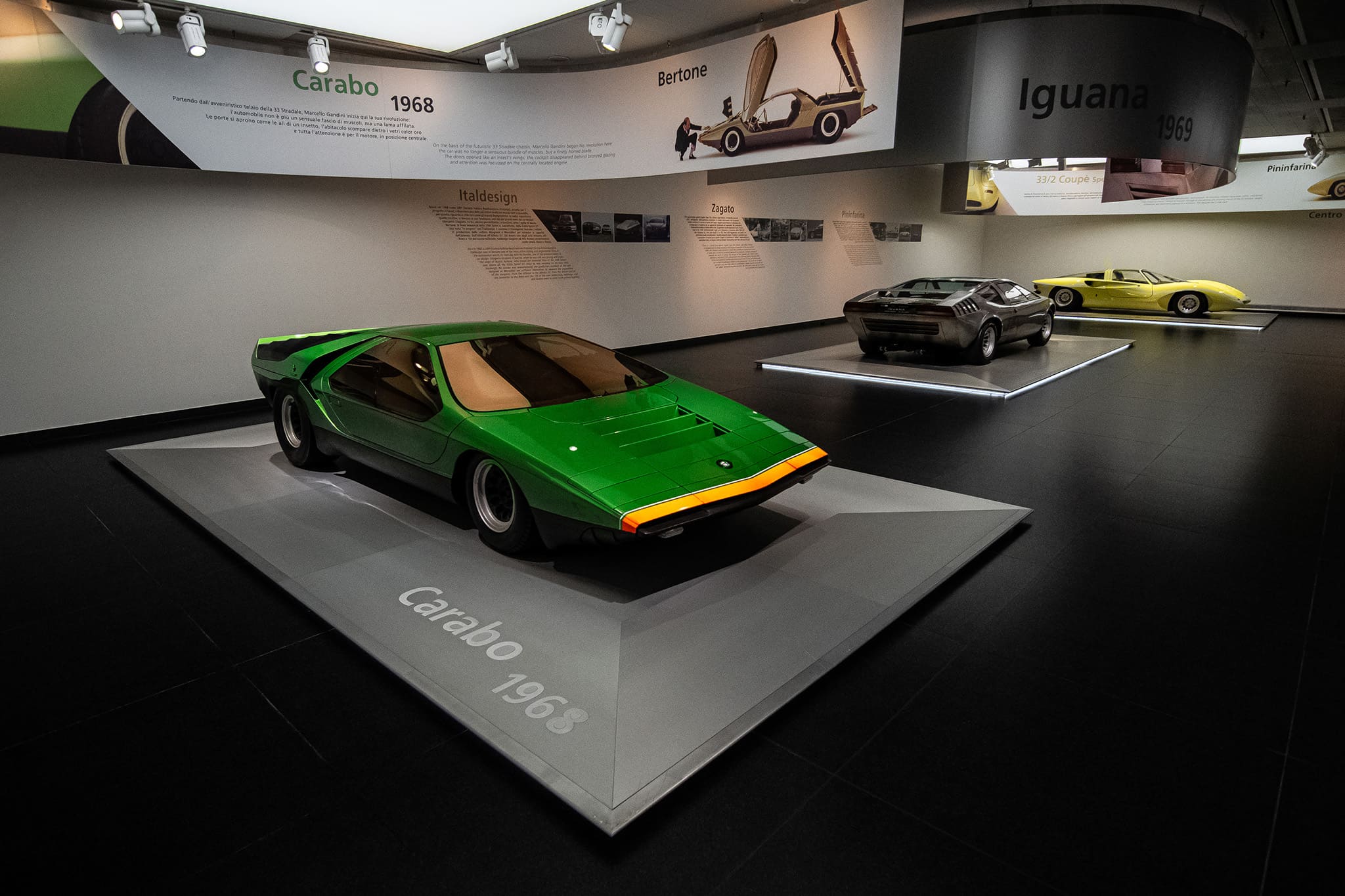 Racetrackstudio_Museo_Alfa_Romeo_Arese_Carabo.jpg