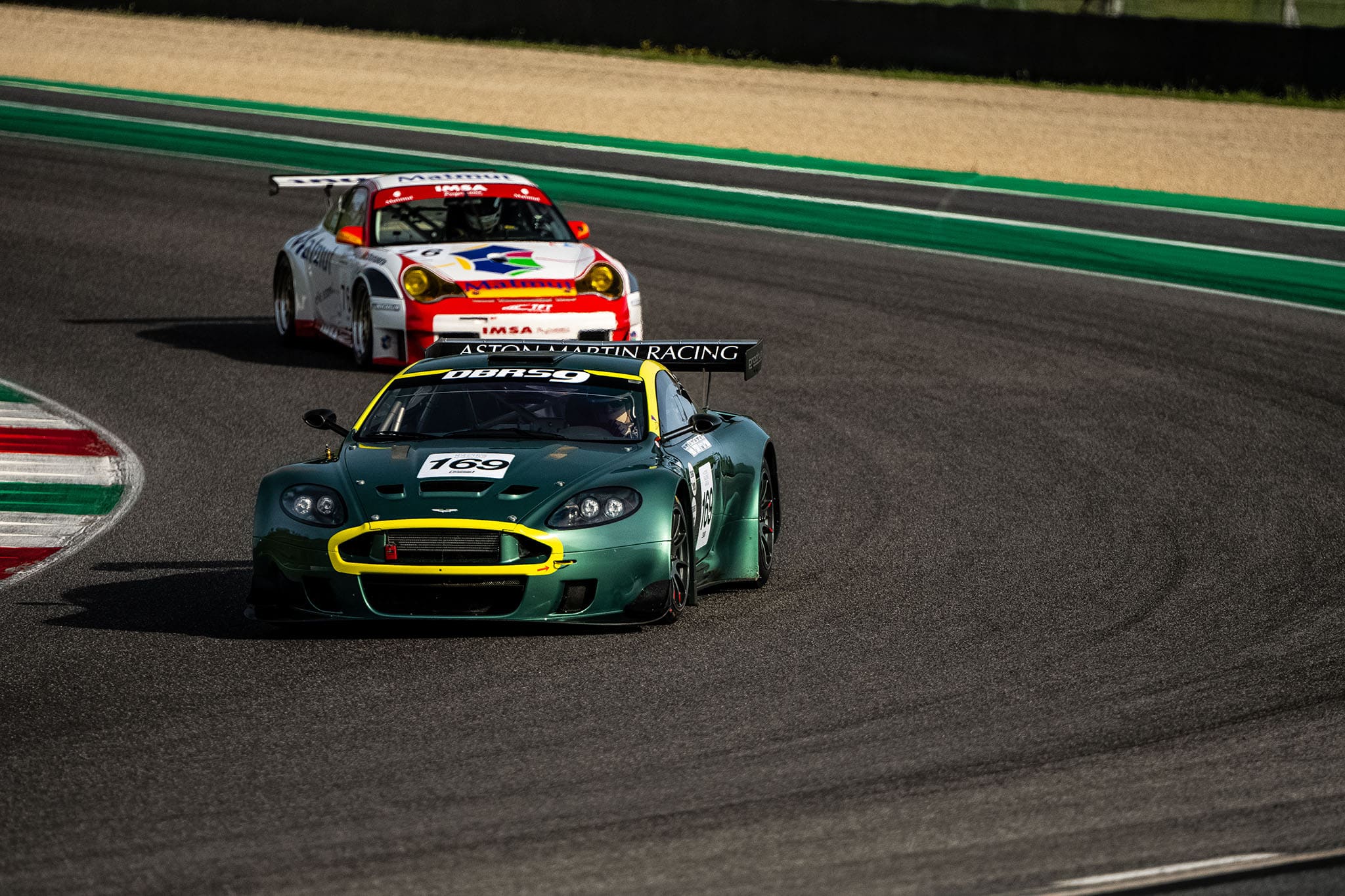 Racetrackstudio_Peterauto_Mugello_Classic_Aston_Martina_DBRS9.jpg