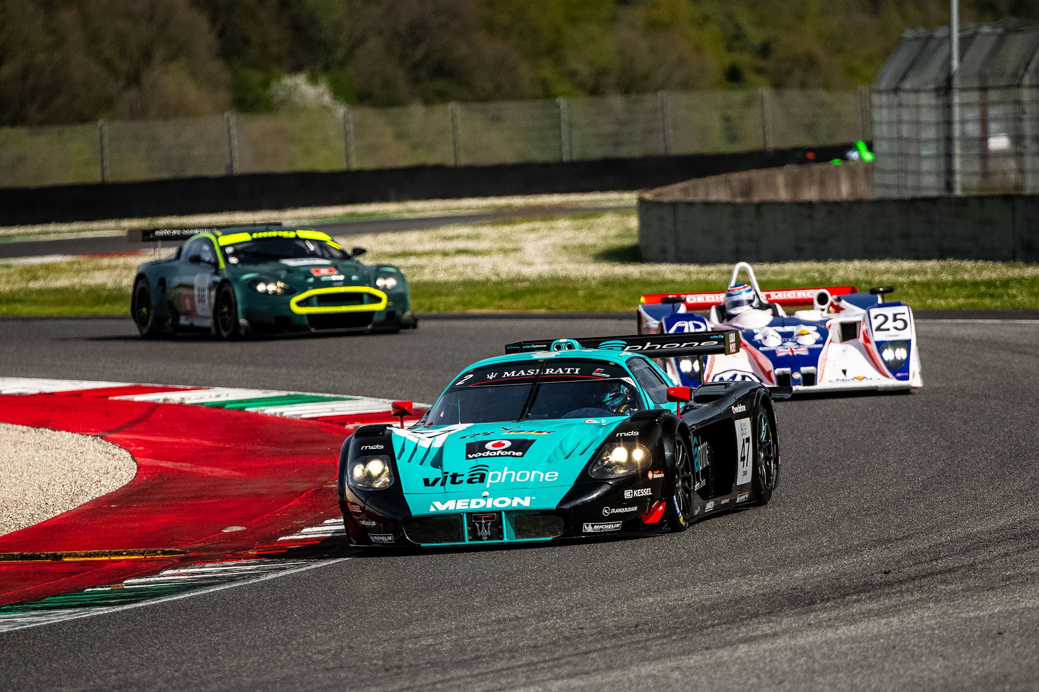 Racetrackstudio_Peterauto_Mugello_Classic_Maserati_MC12_GT1.jpg