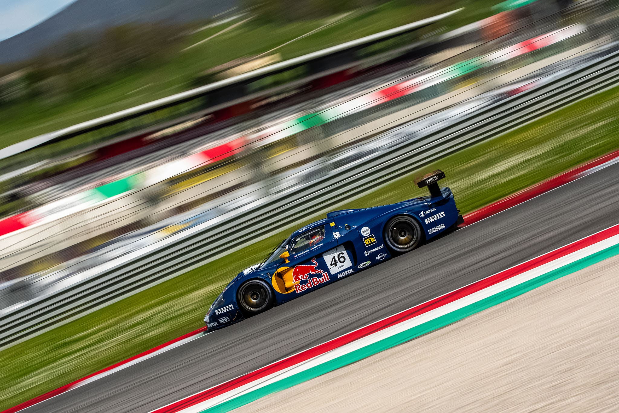 Racetrackstudio_Peterauto_Mugello_Classic_Maserati_MC12_GT1_Red_Bull.jpg